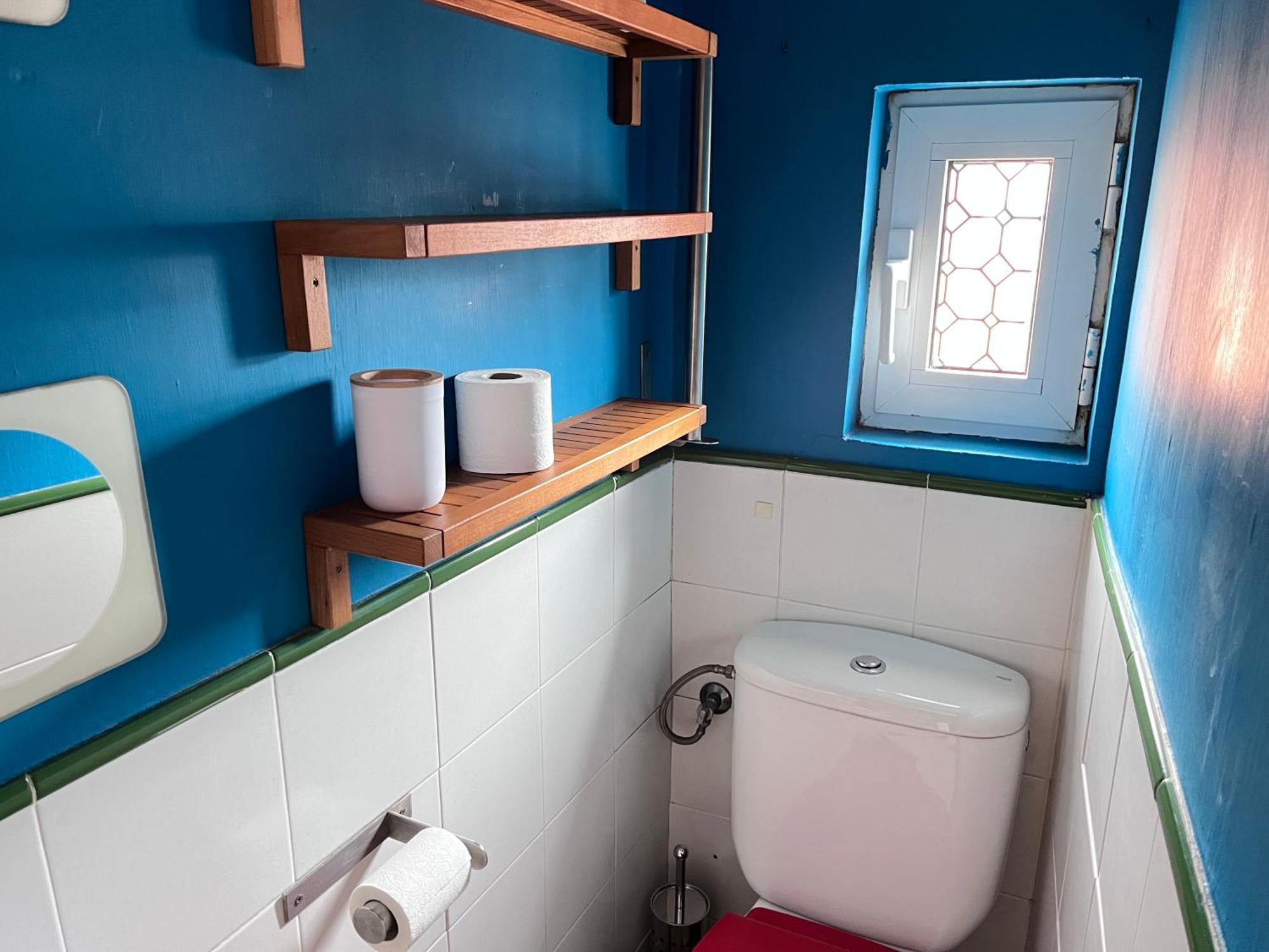 Loft Buhardilla En Perfecta Ubicacion Lägenhet Santander Exteriör bild